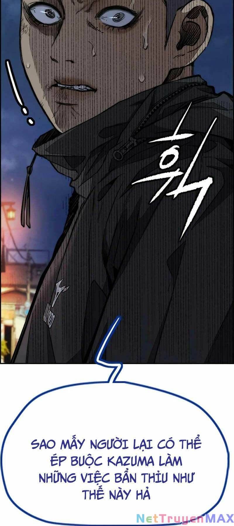 đọc truyện Thể Thao Cực Hạn Chương 457 ảnh 24 tại Thiên Thai Truyện