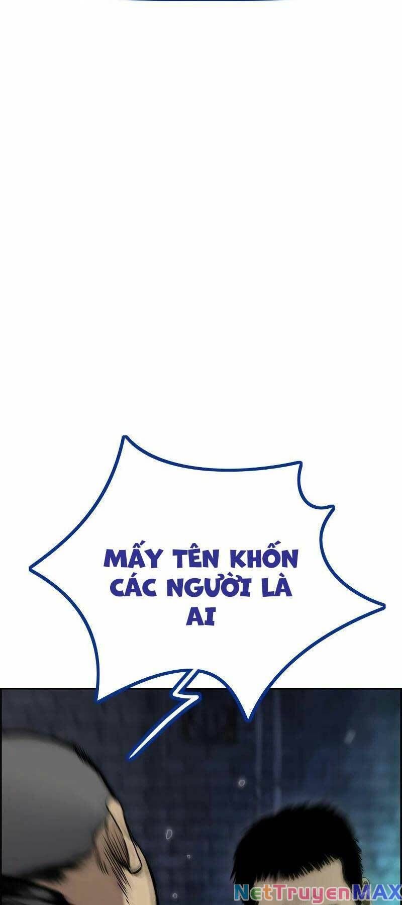 đọc truyện Thể Thao Cực Hạn Chương 457 ảnh 25 tại Thiên Thai Truyện