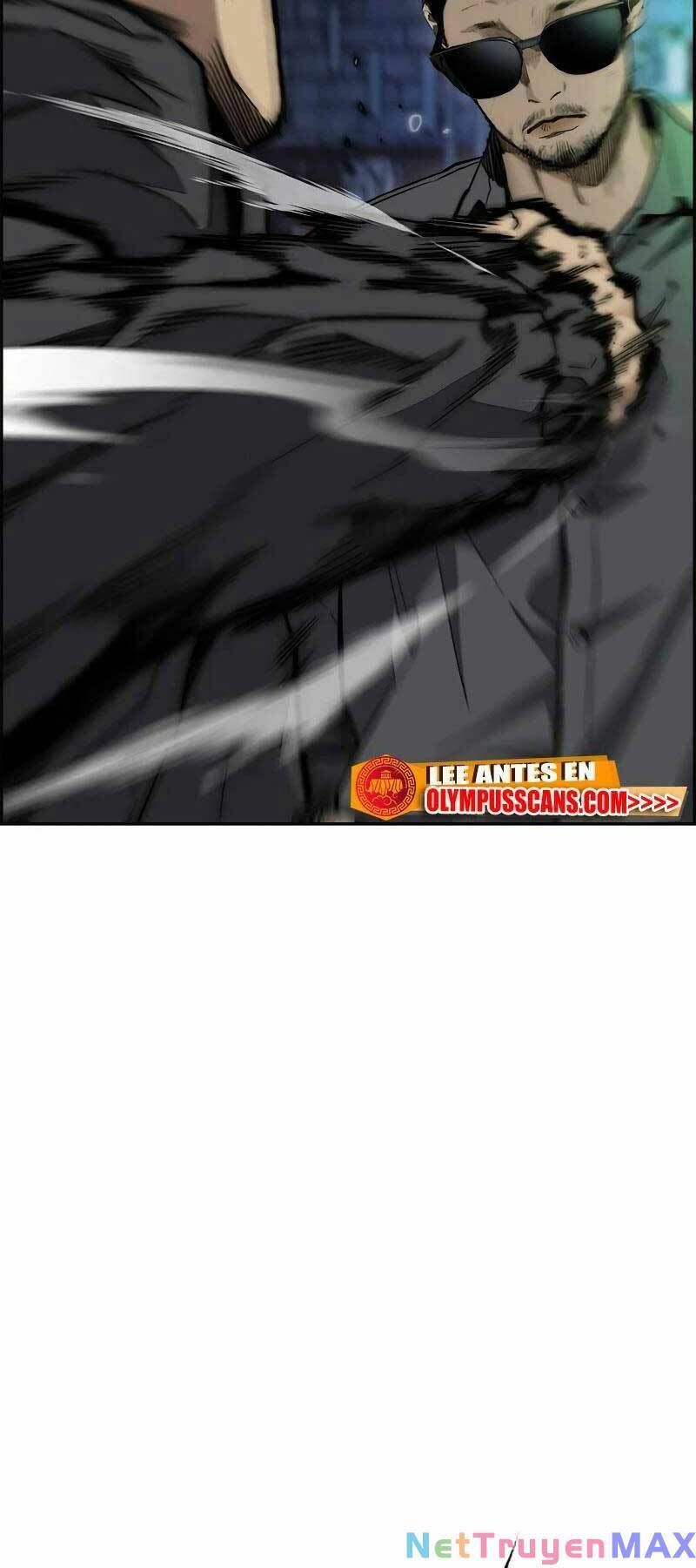 đọc truyện Thể Thao Cực Hạn Chương 457 ảnh 26 tại Thiên Thai Truyện