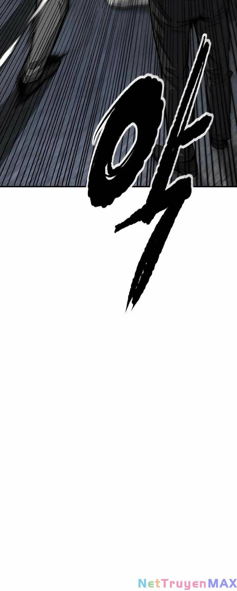 đọc truyện Thể Thao Cực Hạn Chương 457 ảnh 28 tại Thiên Thai Truyện