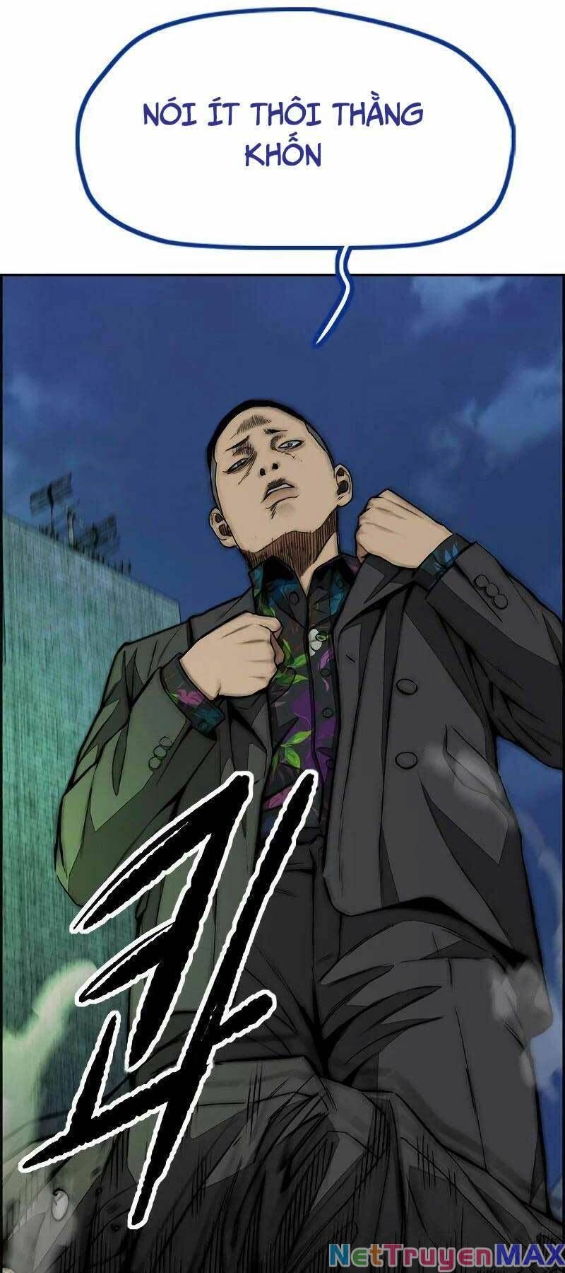 đọc truyện Thể Thao Cực Hạn Chương 457 ảnh 29 tại Thiên Thai Truyện