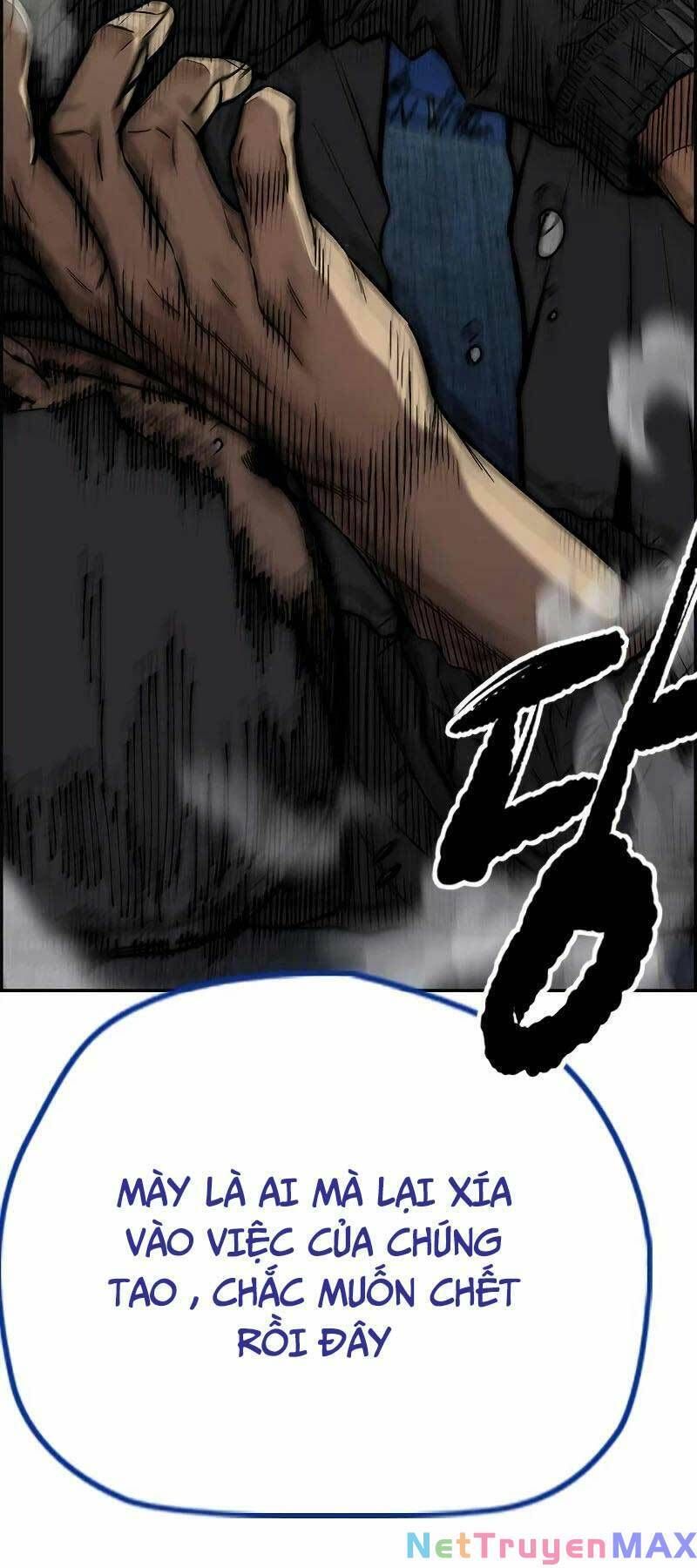 đọc truyện Thể Thao Cực Hạn Chương 457 ảnh 30 tại Thiên Thai Truyện