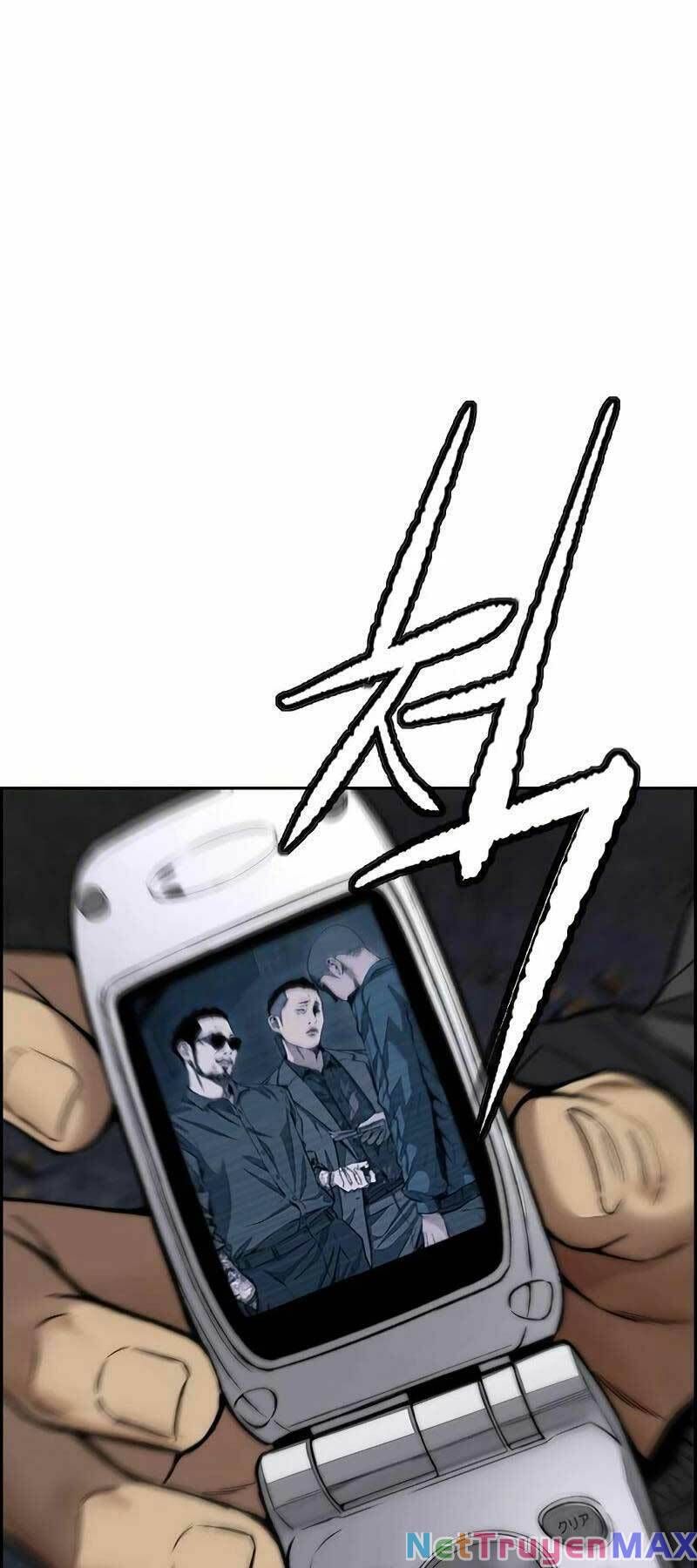 đọc truyện Thể Thao Cực Hạn Chương 457 ảnh 31 tại Thiên Thai Truyện