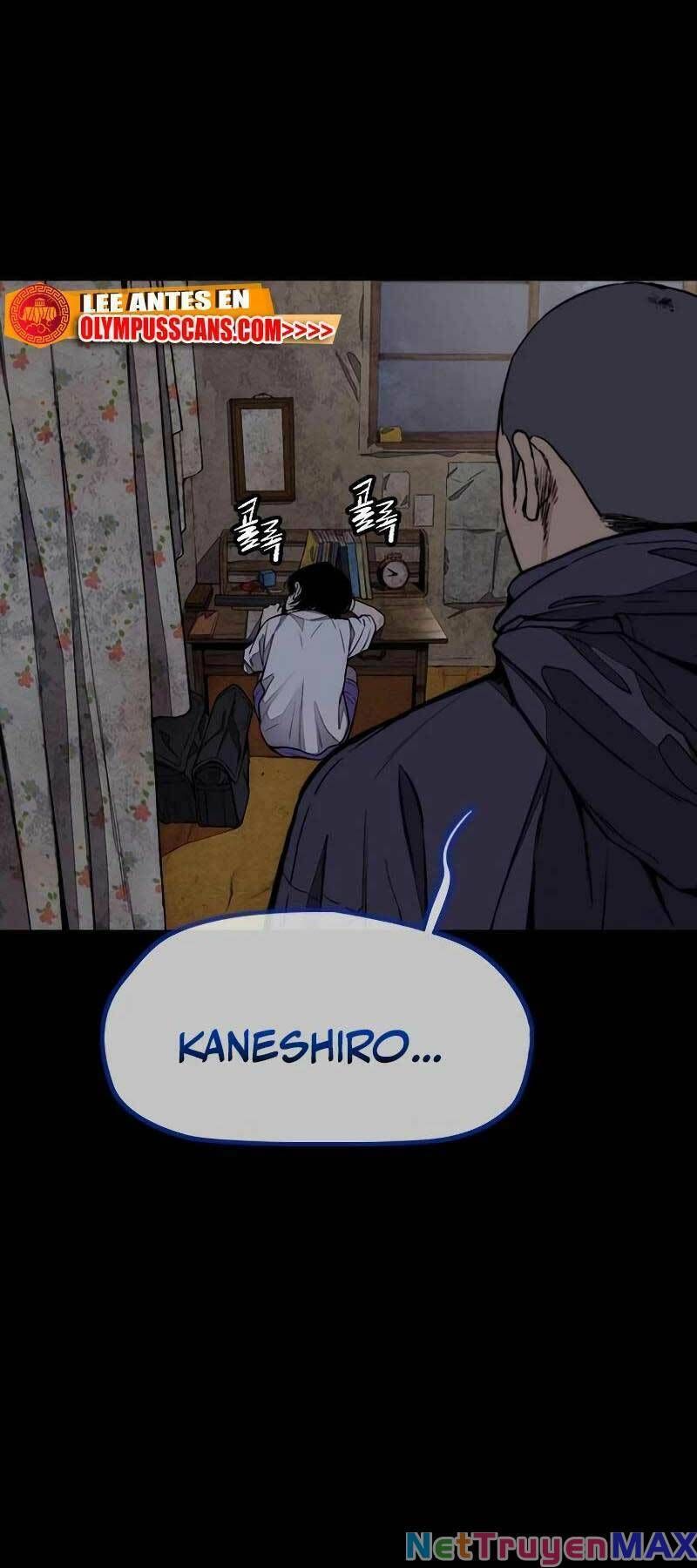 đọc truyện Thể Thao Cực Hạn Chương 457 ảnh 5 tại Thiên Thai Truyện