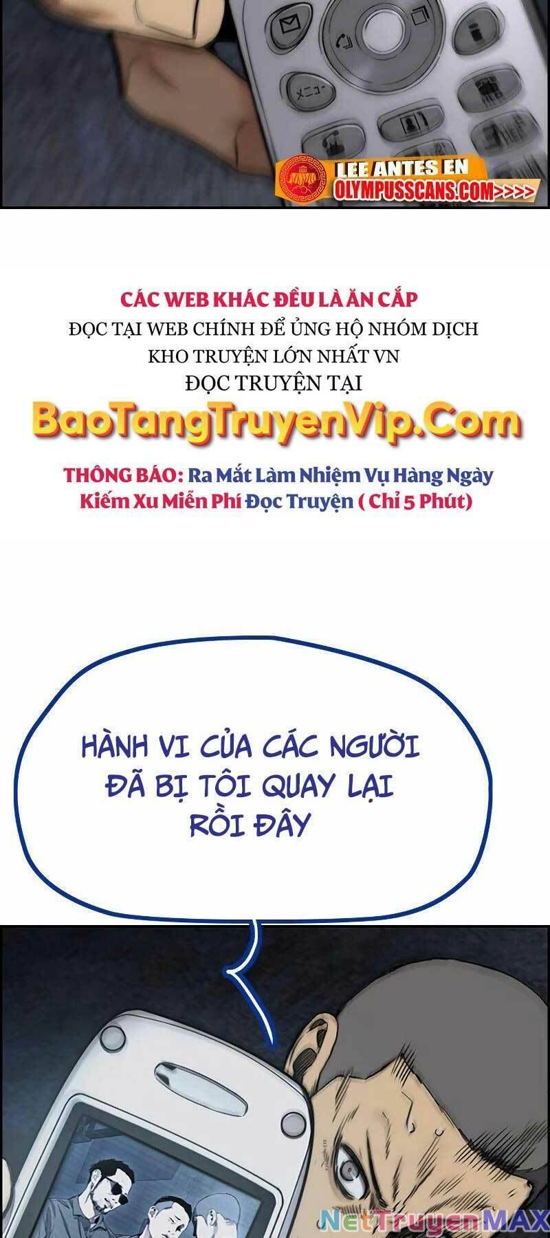 đọc truyện Thể Thao Cực Hạn Chương 457 ảnh 32 tại Thiên Thai Truyện