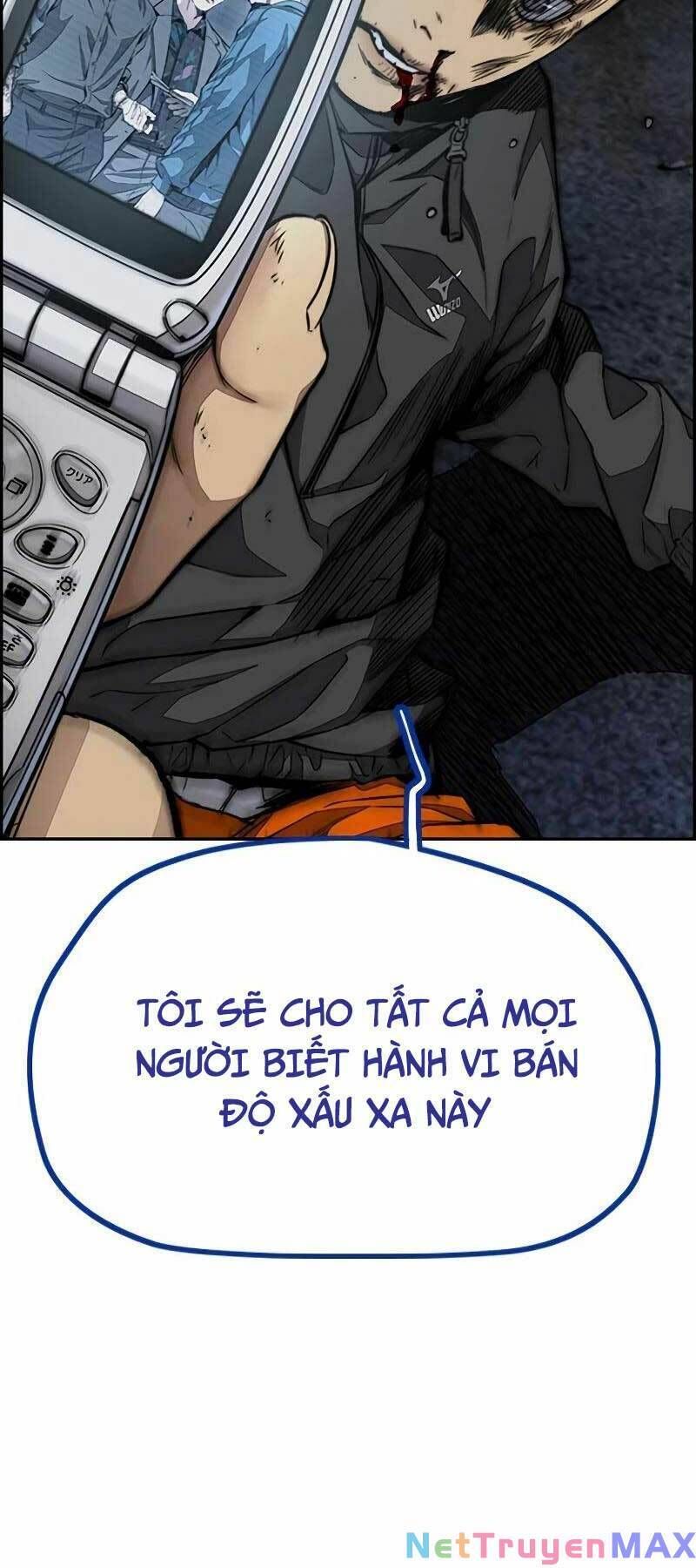 đọc truyện Thể Thao Cực Hạn Chương 457 ảnh 33 tại Thiên Thai Truyện