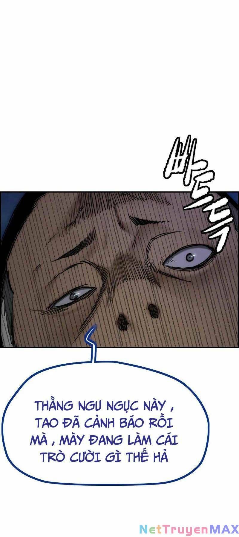 đọc truyện Thể Thao Cực Hạn Chương 457 ảnh 35 tại Thiên Thai Truyện