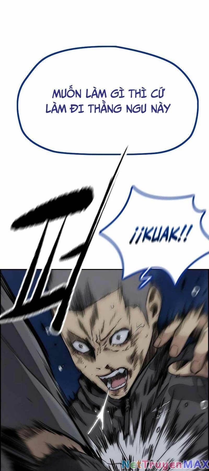 đọc truyện Thể Thao Cực Hạn Chương 457 ảnh 36 tại Thiên Thai Truyện