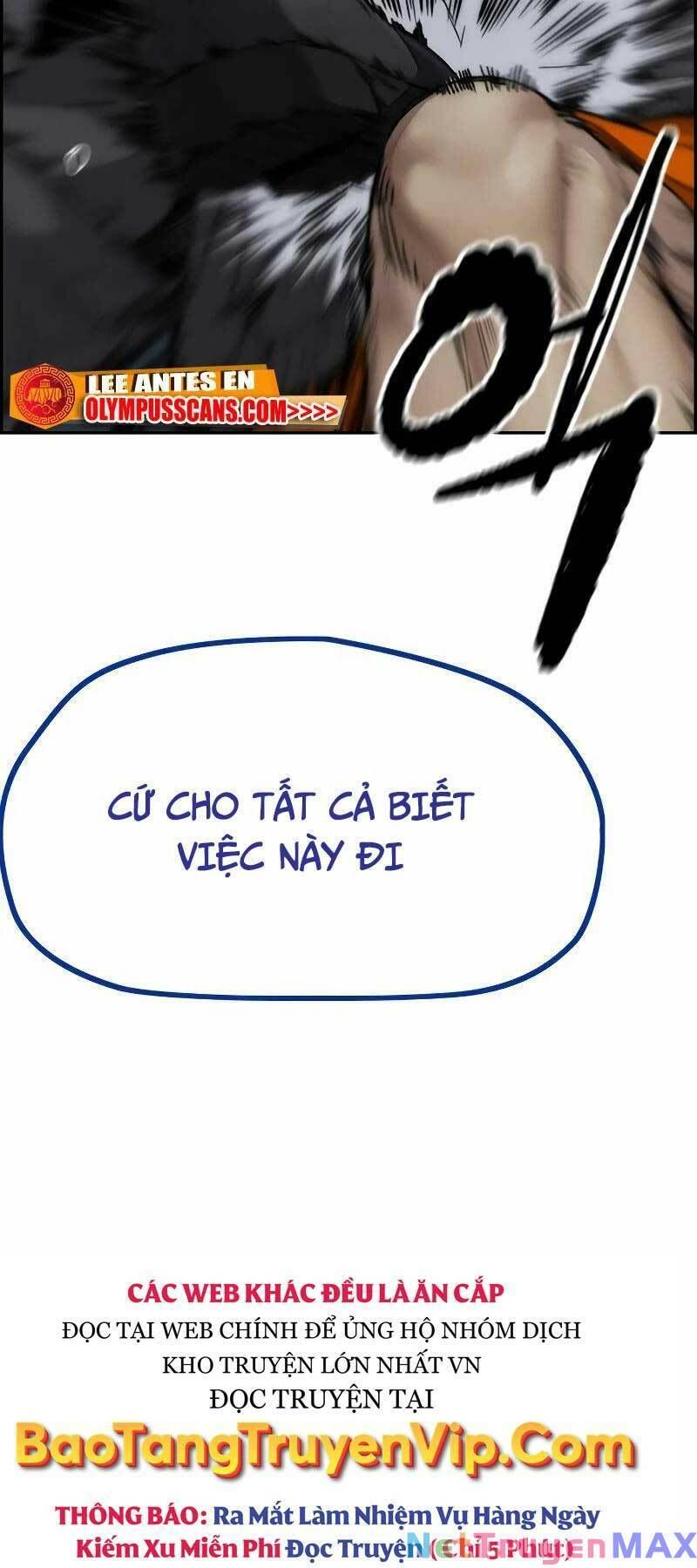 đọc truyện Thể Thao Cực Hạn Chương 457 ảnh 37 tại Thiên Thai Truyện