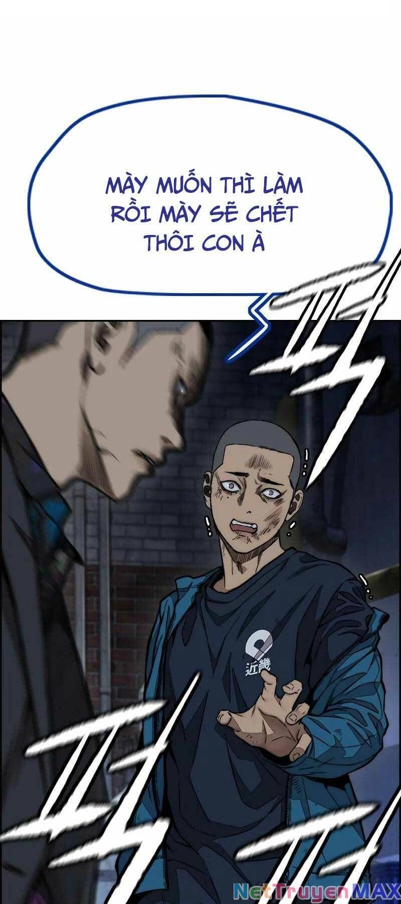 đọc truyện Thể Thao Cực Hạn Chương 457 ảnh 38 tại Thiên Thai Truyện