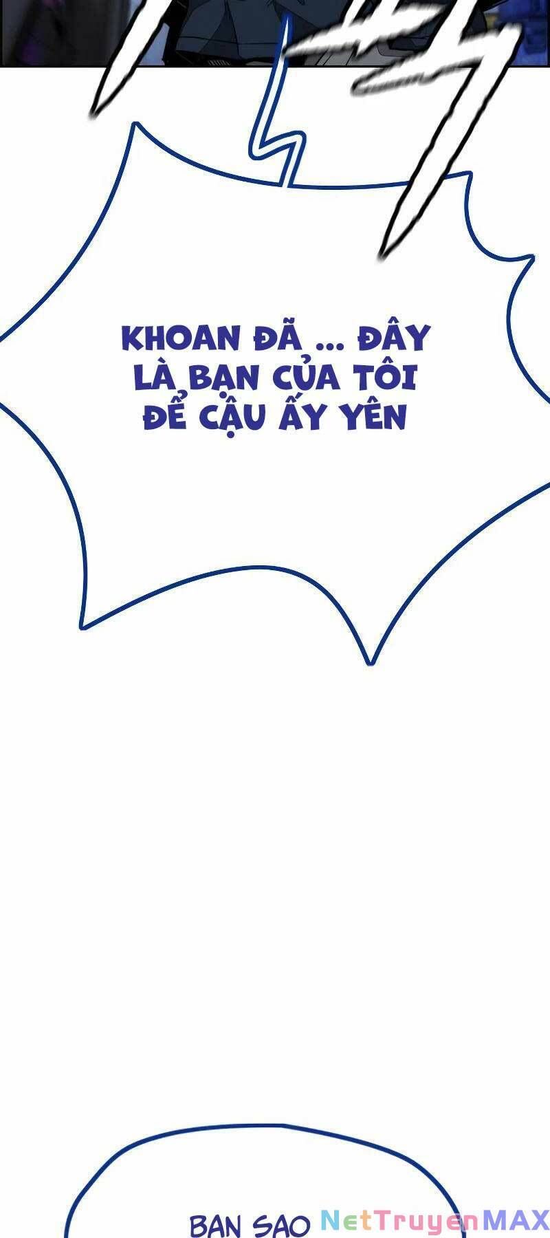 đọc truyện Thể Thao Cực Hạn Chương 457 ảnh 39 tại Thiên Thai Truyện