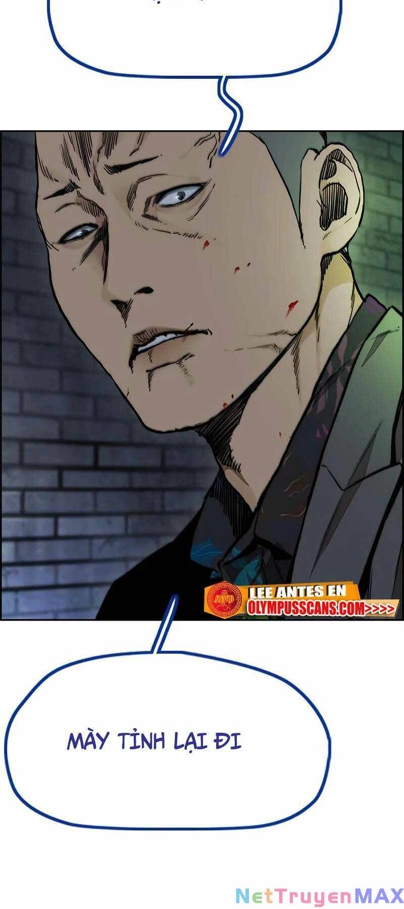 đọc truyện Thể Thao Cực Hạn Chương 457 ảnh 40 tại Thiên Thai Truyện