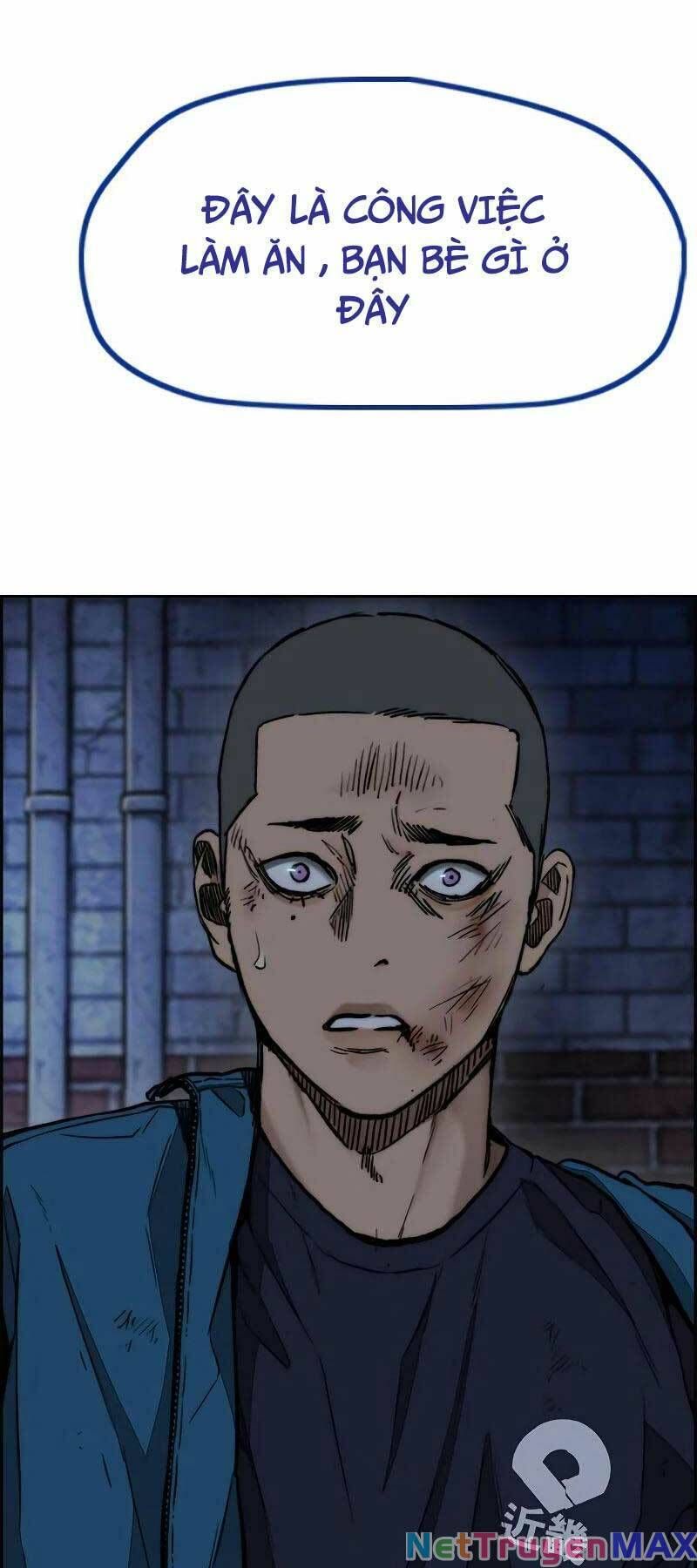 đọc truyện Thể Thao Cực Hạn Chương 457 ảnh 41 tại Thiên Thai Truyện