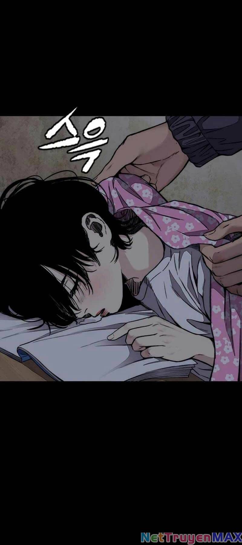 đọc truyện Thể Thao Cực Hạn Chương 457 ảnh 6 tại Thiên Thai Truyện