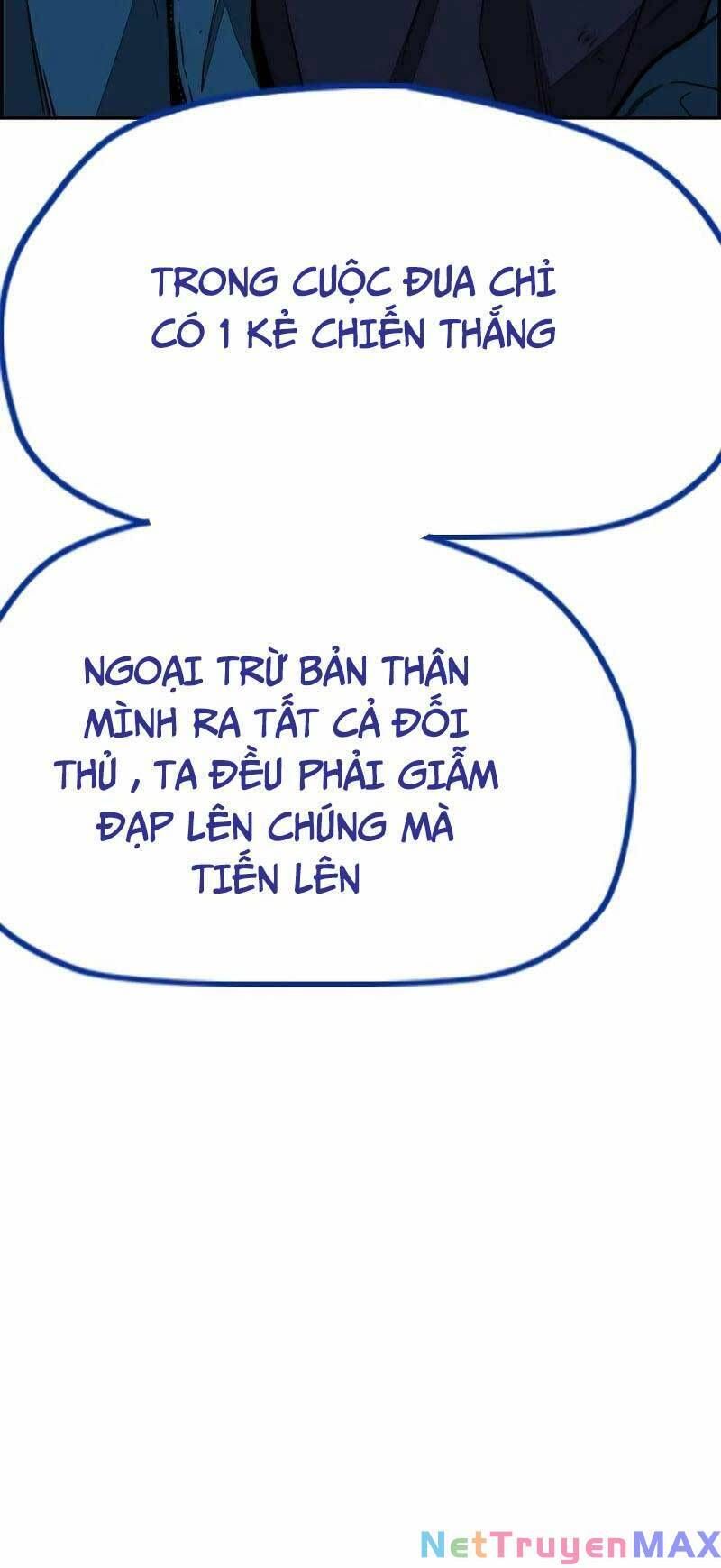 đọc truyện Thể Thao Cực Hạn Chương 457 ảnh 42 tại Thiên Thai Truyện