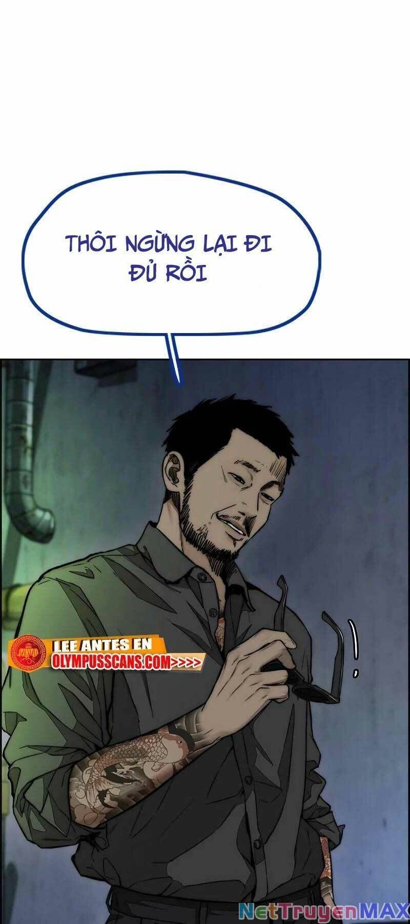 đọc truyện Thể Thao Cực Hạn Chương 457 ảnh 43 tại Thiên Thai Truyện