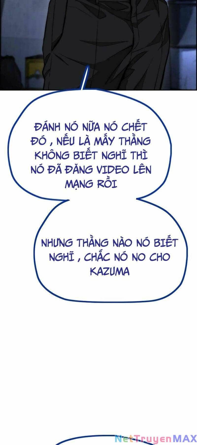 đọc truyện Thể Thao Cực Hạn Chương 457 ảnh 44 tại Thiên Thai Truyện