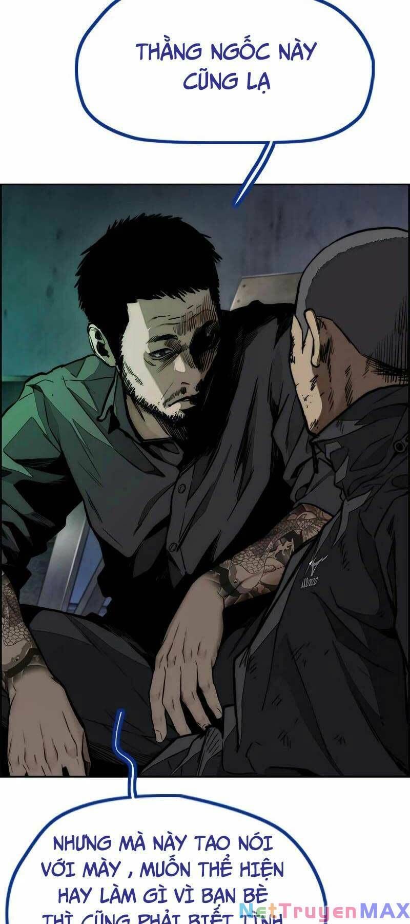 đọc truyện Thể Thao Cực Hạn Chương 457 ảnh 45 tại Thiên Thai Truyện