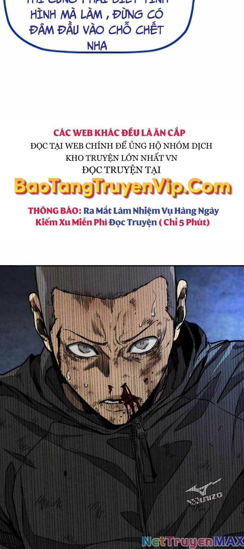 đọc truyện Thể Thao Cực Hạn Chương 457 ảnh 46 tại Thiên Thai Truyện