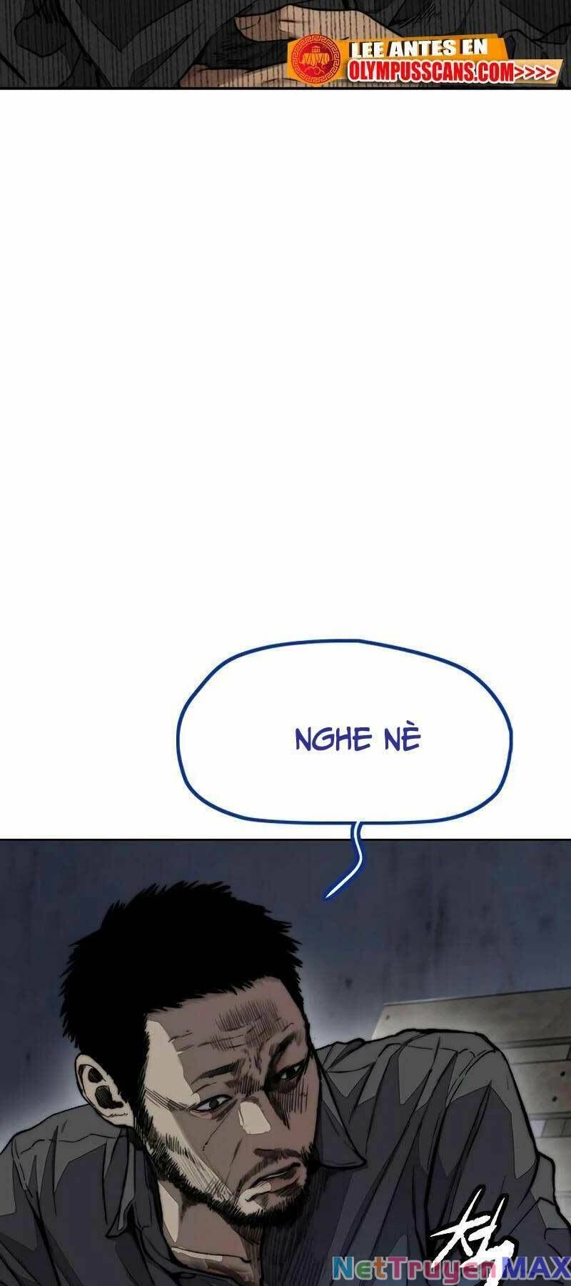 đọc truyện Thể Thao Cực Hạn Chương 457 ảnh 47 tại Thiên Thai Truyện