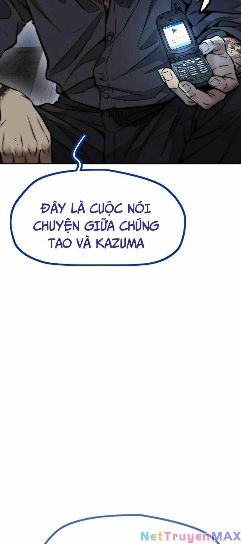 đọc truyện Thể Thao Cực Hạn Chương 457 ảnh 48 tại Thiên Thai Truyện