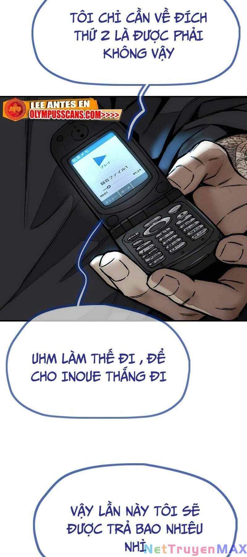 đọc truyện Thể Thao Cực Hạn Chương 457 ảnh 49 tại Thiên Thai Truyện