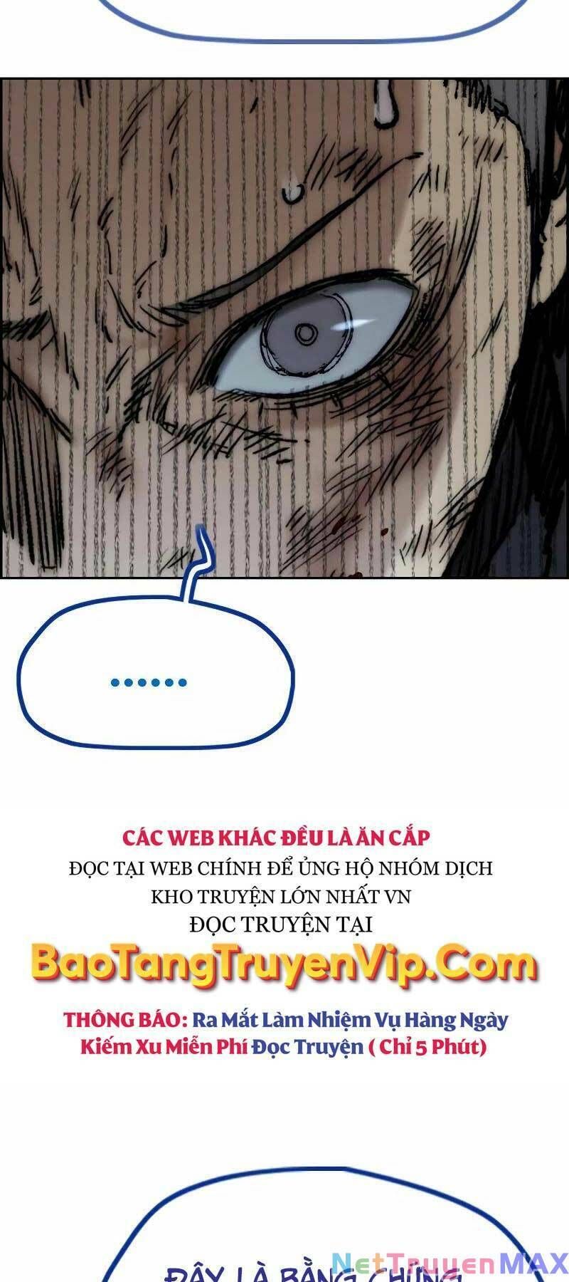 đọc truyện Thể Thao Cực Hạn Chương 457 ảnh 50 tại Thiên Thai Truyện