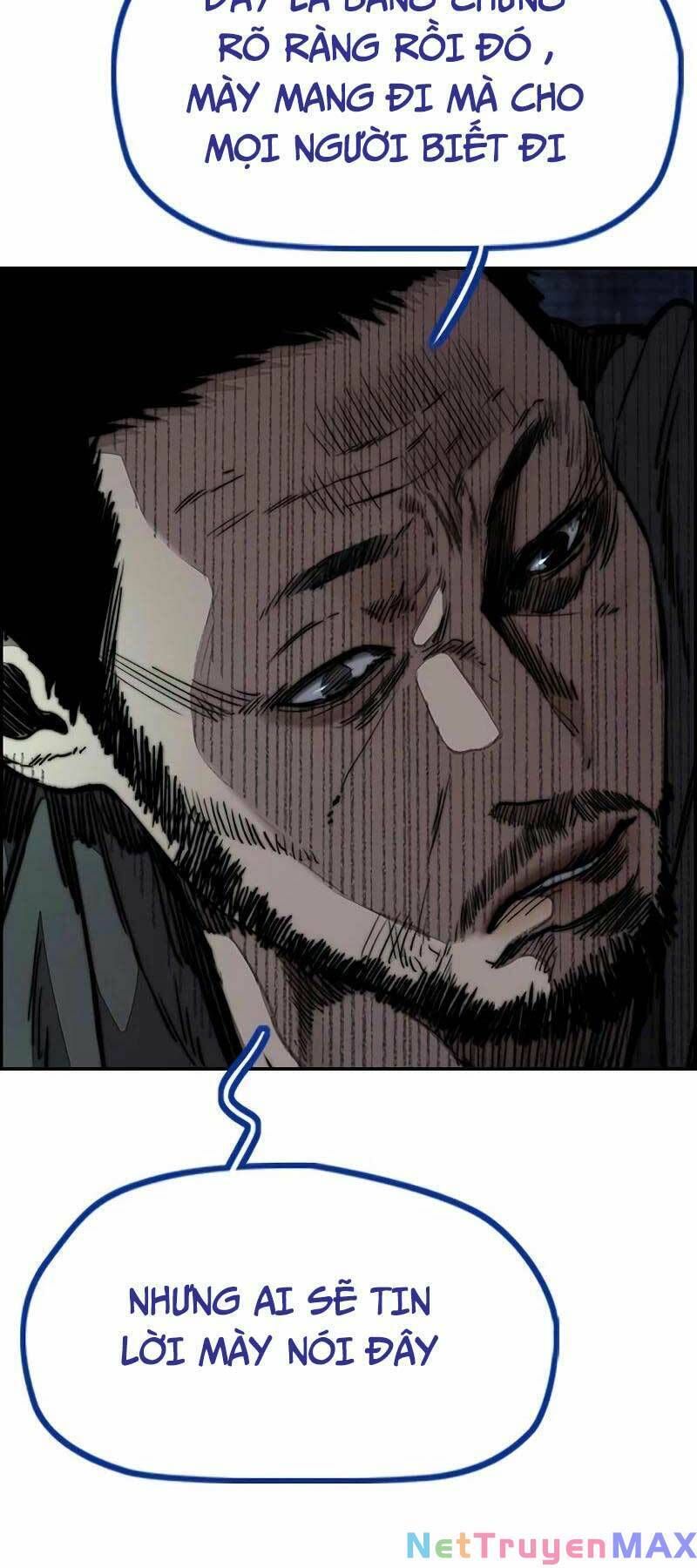 đọc truyện Thể Thao Cực Hạn Chương 457 ảnh 51 tại Thiên Thai Truyện