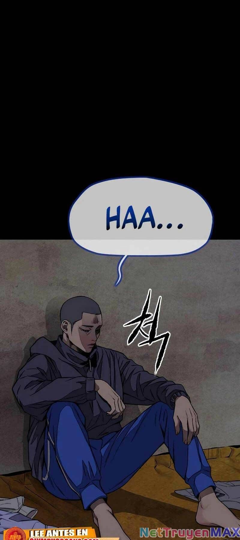 đọc truyện Thể Thao Cực Hạn Chương 457 ảnh 7 tại Thiên Thai Truyện