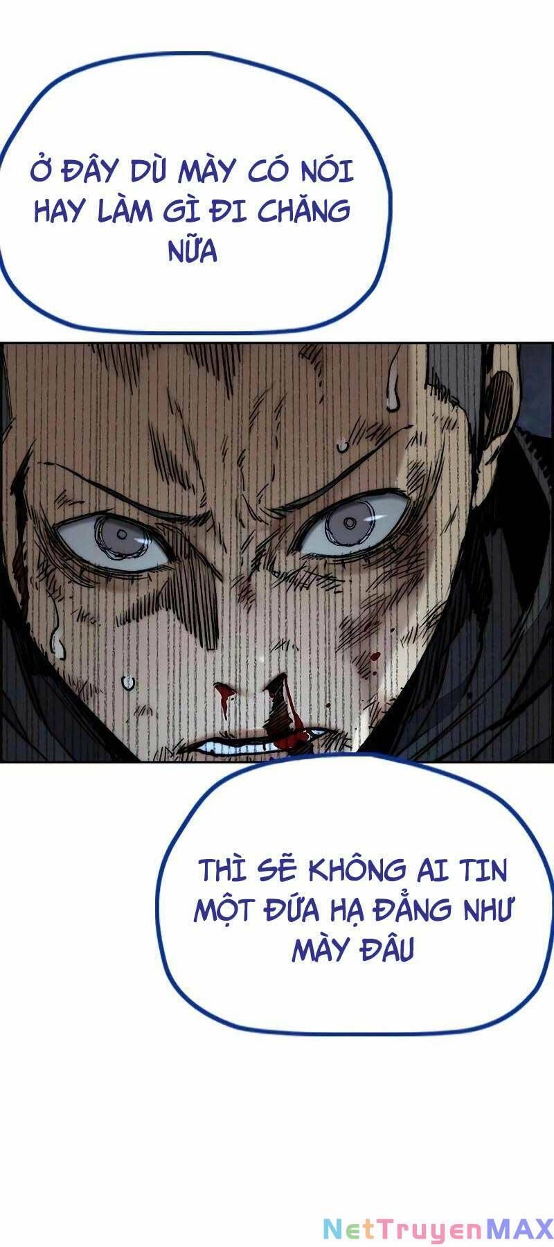 đọc truyện Thể Thao Cực Hạn Chương 457 ảnh 53 tại Thiên Thai Truyện