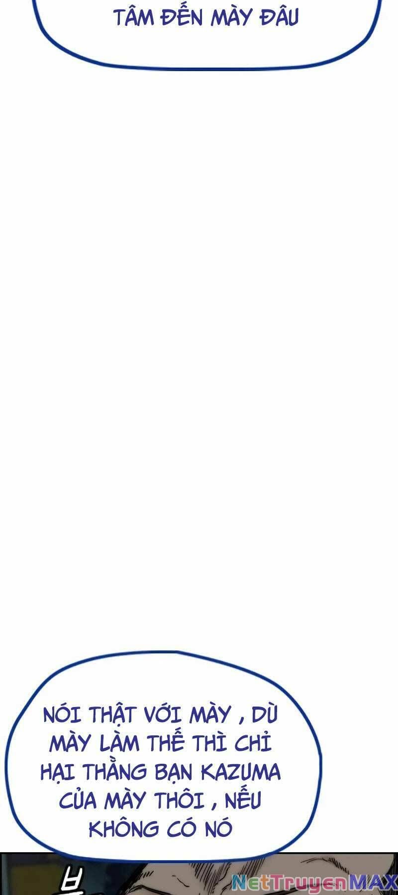 đọc truyện Thể Thao Cực Hạn Chương 457 ảnh 55 tại Thiên Thai Truyện