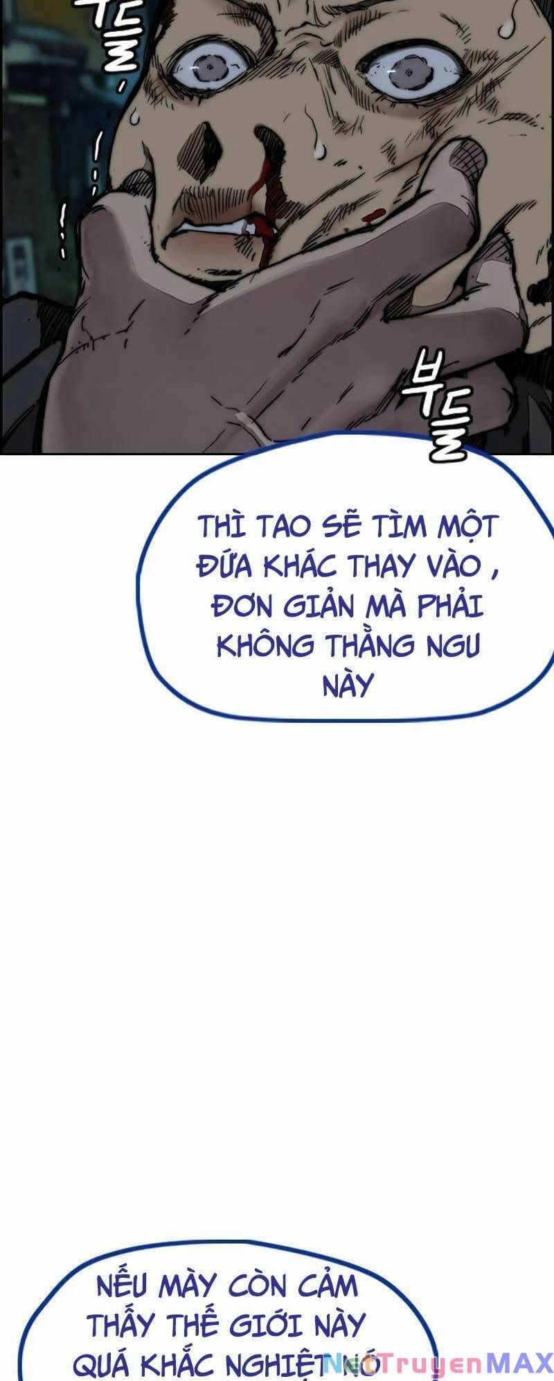 đọc truyện Thể Thao Cực Hạn Chương 457 ảnh 56 tại Thiên Thai Truyện