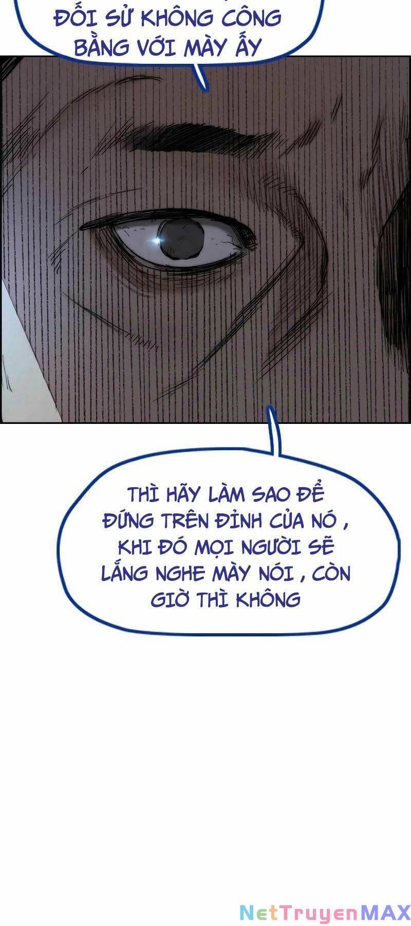 đọc truyện Thể Thao Cực Hạn Chương 457 ảnh 57 tại Thiên Thai Truyện