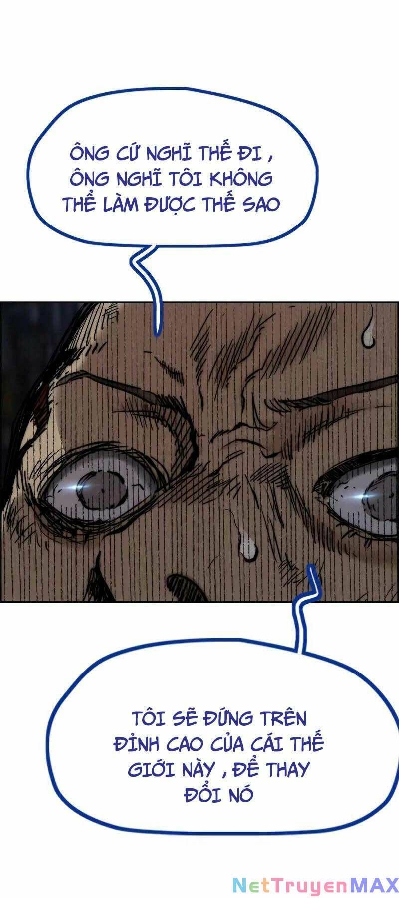 đọc truyện Thể Thao Cực Hạn Chương 457 ảnh 58 tại Thiên Thai Truyện