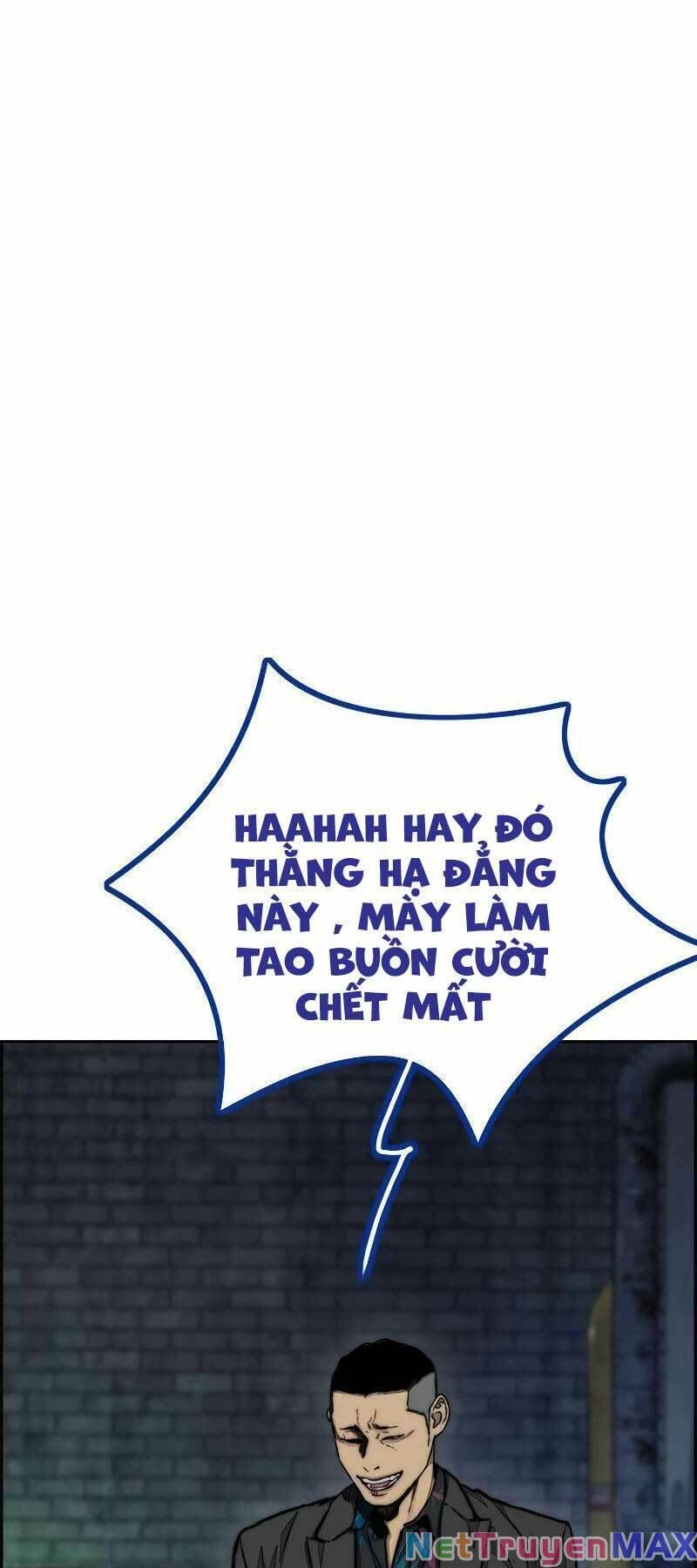 đọc truyện Thể Thao Cực Hạn Chương 457 ảnh 59 tại Thiên Thai Truyện