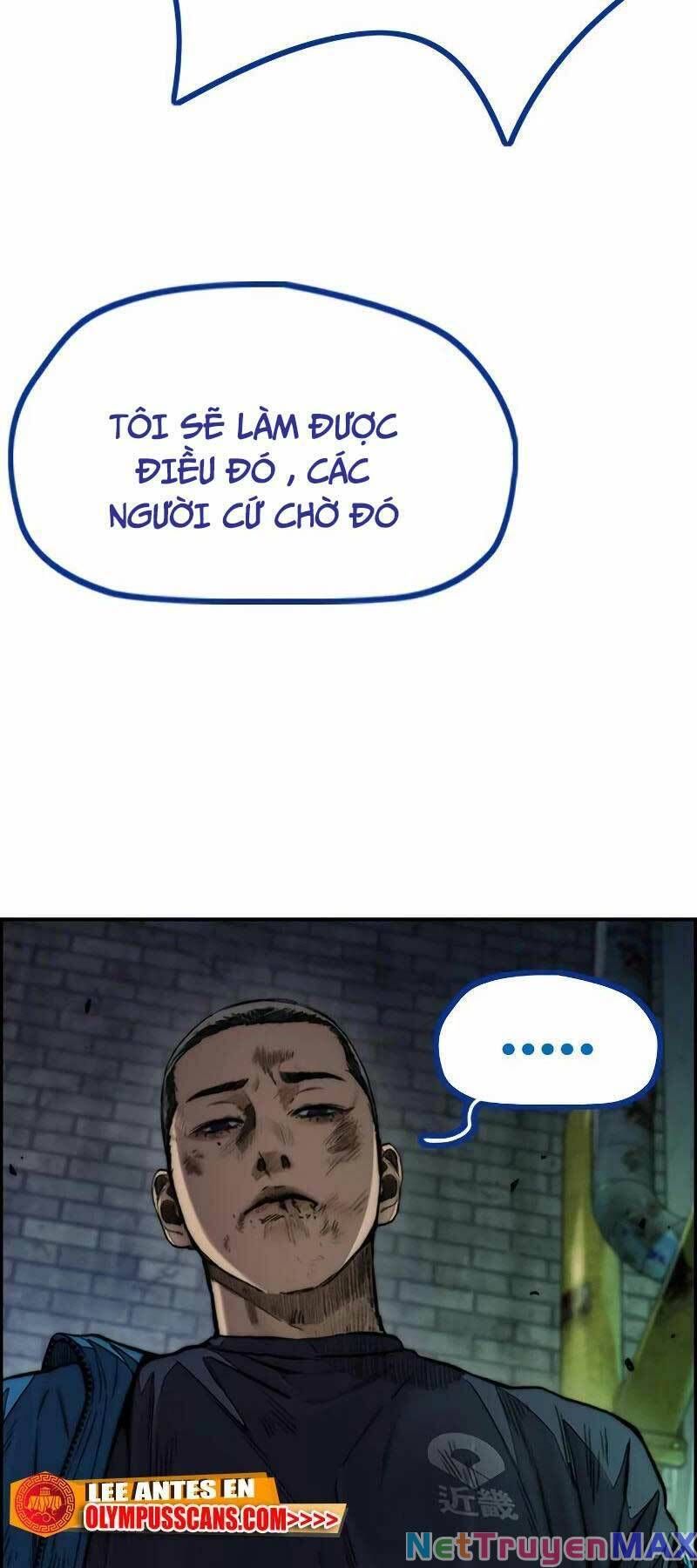 đọc truyện Thể Thao Cực Hạn Chương 457 ảnh 61 tại Thiên Thai Truyện