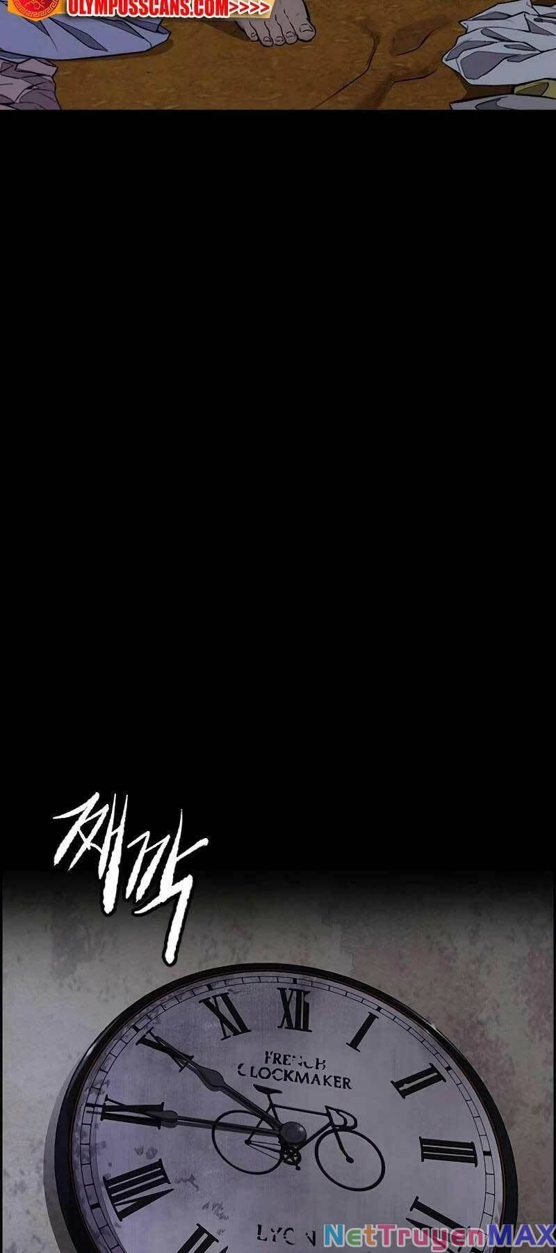 đọc truyện Thể Thao Cực Hạn Chương 457 ảnh 8 tại Thiên Thai Truyện