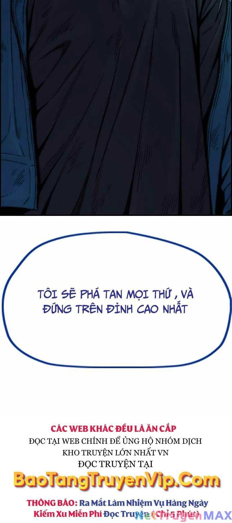 đọc truyện Thể Thao Cực Hạn Chương 457 ảnh 62 tại Thiên Thai Truyện