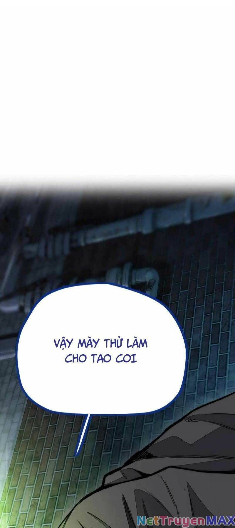 đọc truyện Thể Thao Cực Hạn Chương 457 ảnh 63 tại Thiên Thai Truyện