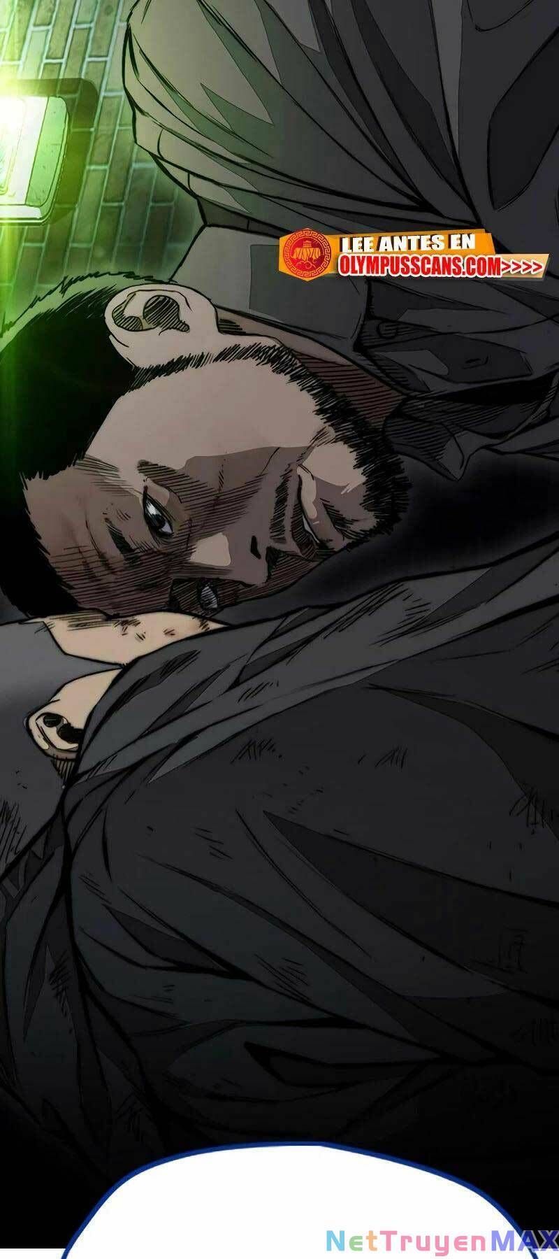 đọc truyện Thể Thao Cực Hạn Chương 457 ảnh 64 tại Thiên Thai Truyện