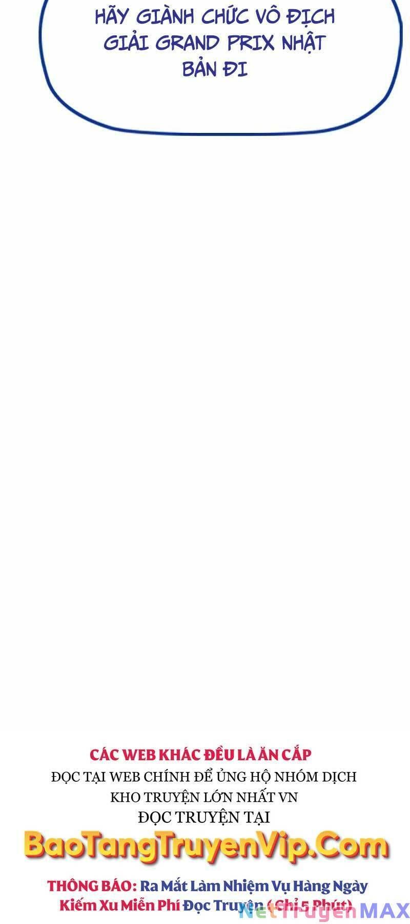 đọc truyện Thể Thao Cực Hạn Chương 457 ảnh 65 tại Thiên Thai Truyện