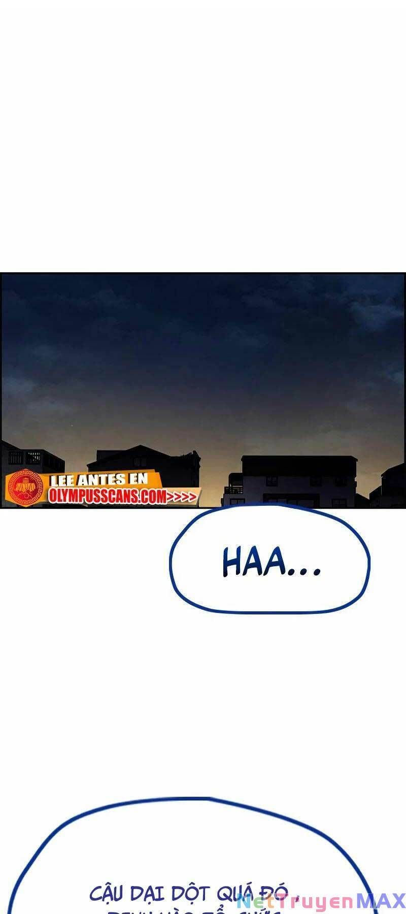 đọc truyện Thể Thao Cực Hạn Chương 457 ảnh 66 tại Thiên Thai Truyện