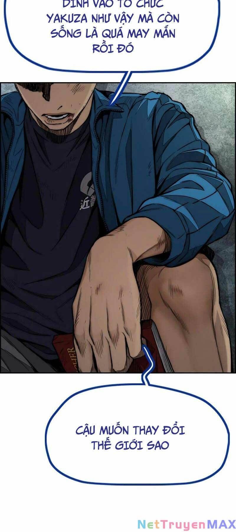 đọc truyện Thể Thao Cực Hạn Chương 457 ảnh 67 tại Thiên Thai Truyện