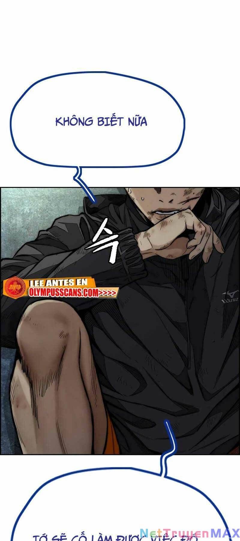 đọc truyện Thể Thao Cực Hạn Chương 457 ảnh 68 tại Thiên Thai Truyện