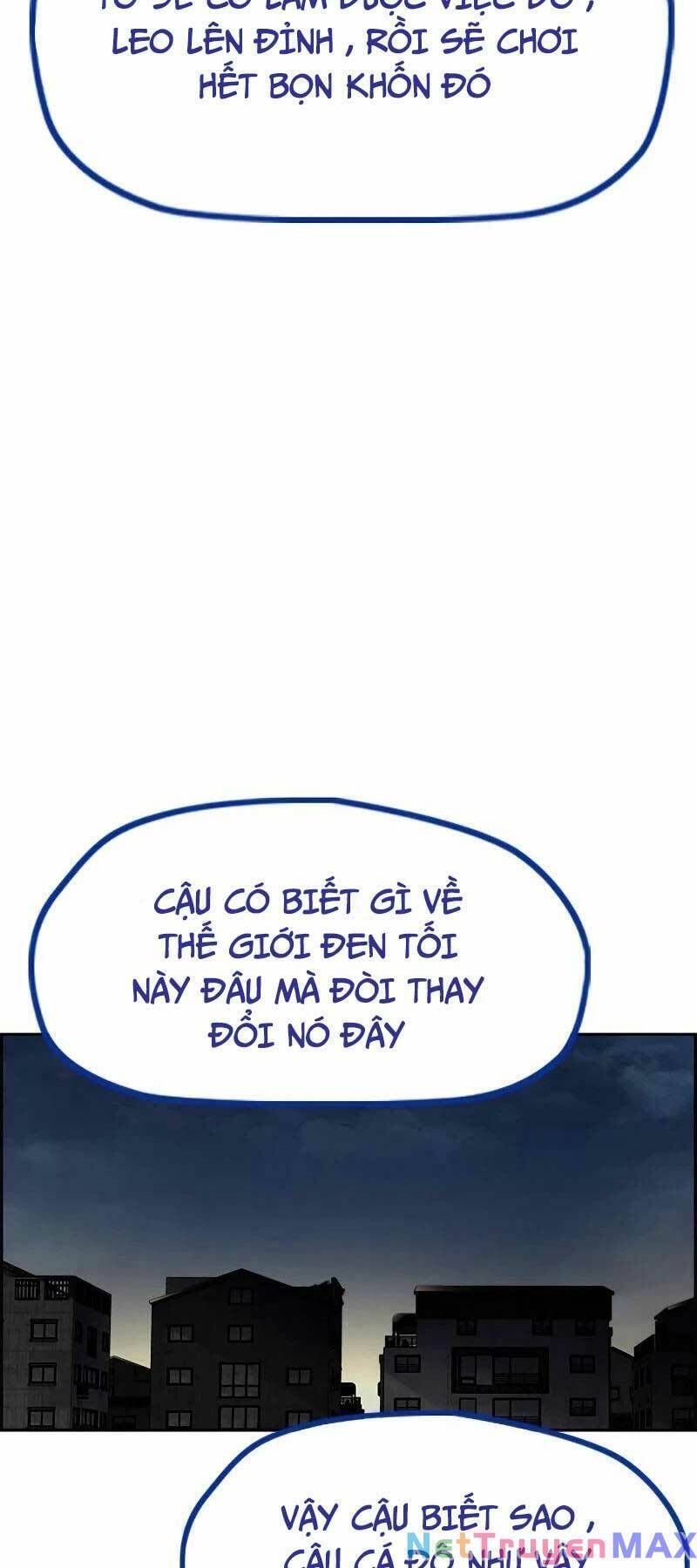 đọc truyện Thể Thao Cực Hạn Chương 457 ảnh 69 tại Thiên Thai Truyện