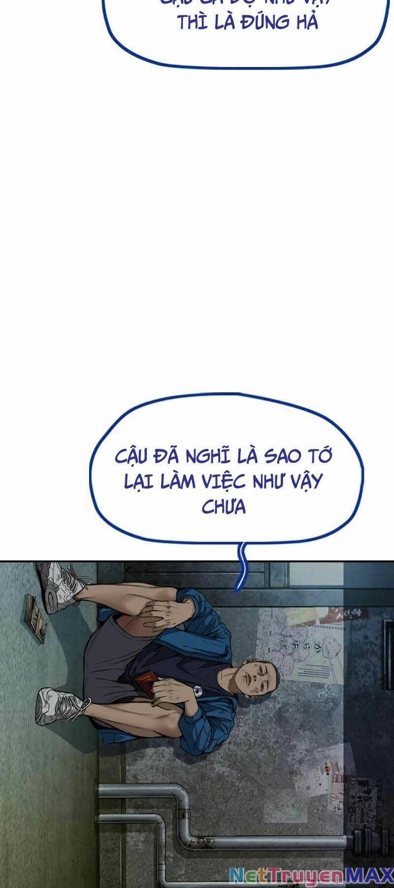 đọc truyện Thể Thao Cực Hạn Chương 457 ảnh 70 tại Thiên Thai Truyện