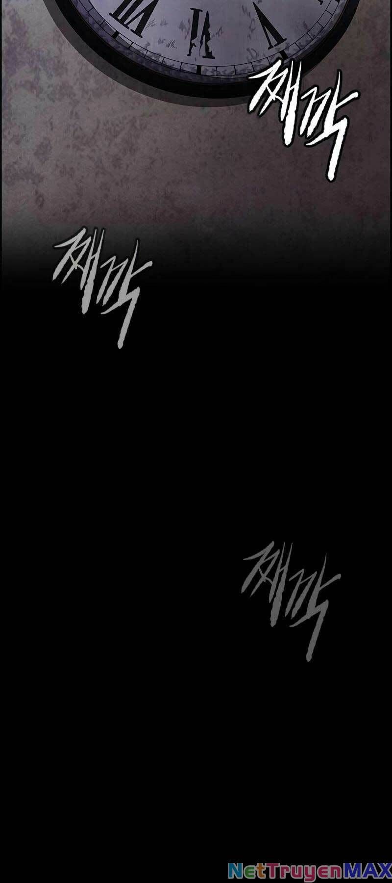 đọc truyện Thể Thao Cực Hạn Chương 457 ảnh 9 tại Thiên Thai Truyện