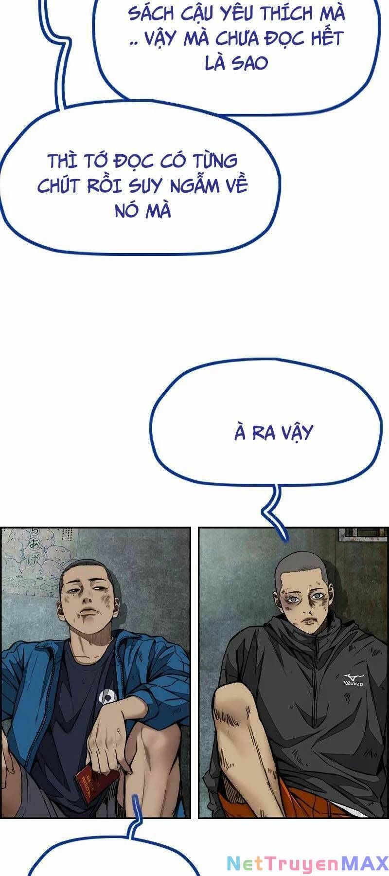 đọc truyện Thể Thao Cực Hạn Chương 457 ảnh 75 tại Thiên Thai Truyện