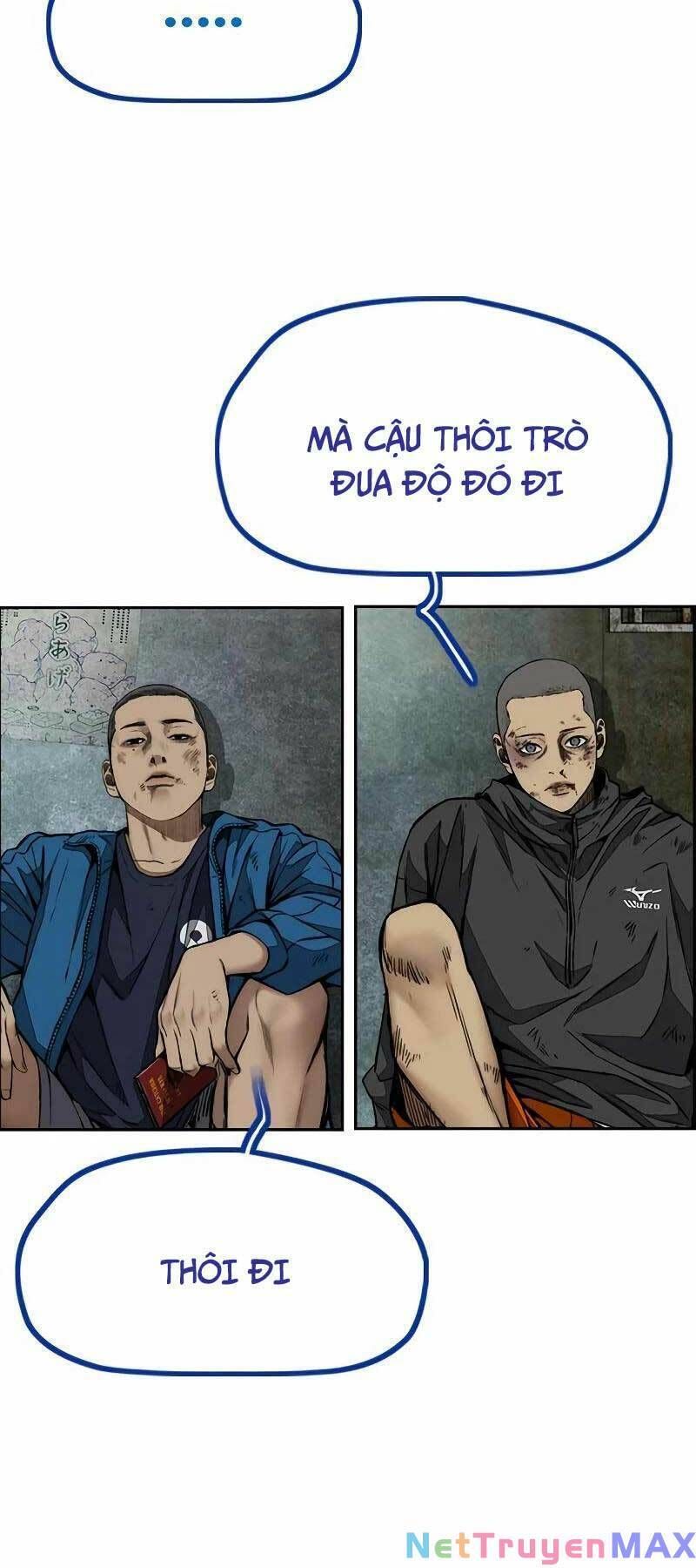 đọc truyện Thể Thao Cực Hạn Chương 457 ảnh 76 tại Thiên Thai Truyện