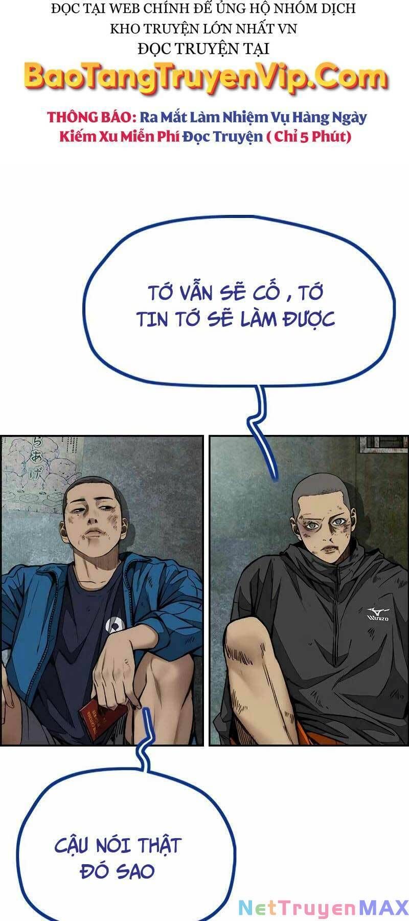 đọc truyện Thể Thao Cực Hạn Chương 457 ảnh 79 tại Thiên Thai Truyện